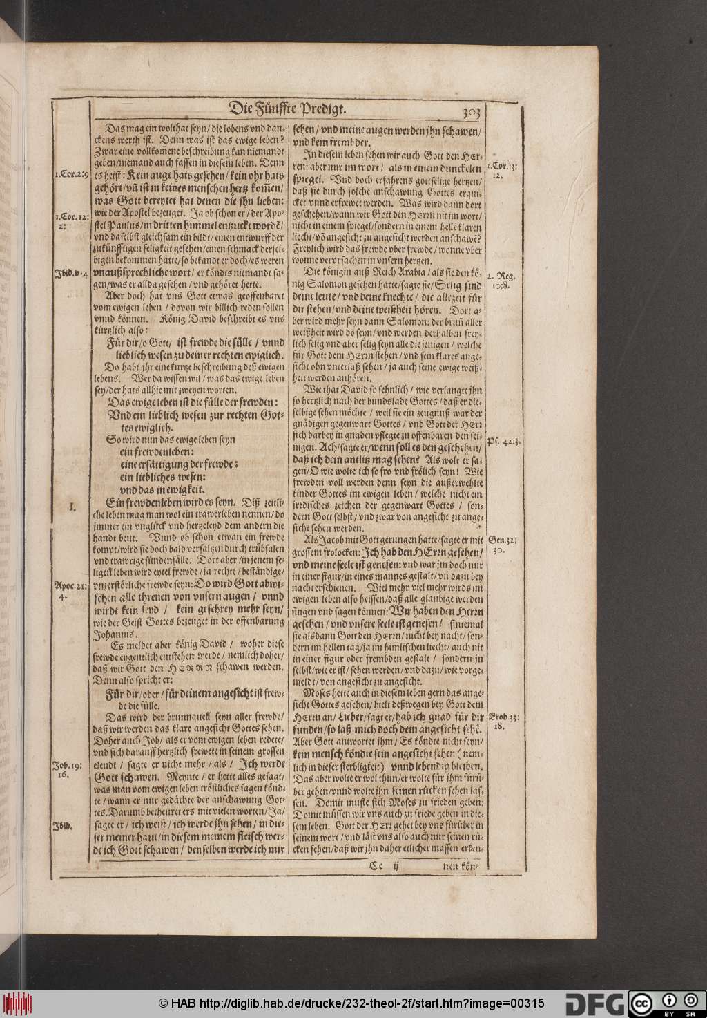 http://diglib.hab.de/drucke/232-theol-2f/00315.jpg