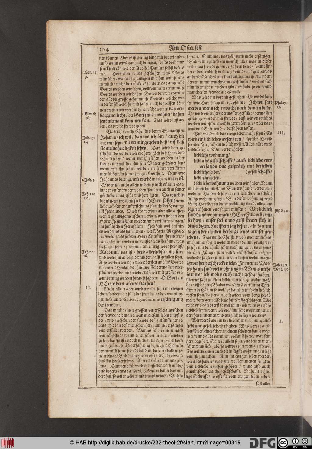 http://diglib.hab.de/drucke/232-theol-2f/00316.jpg
