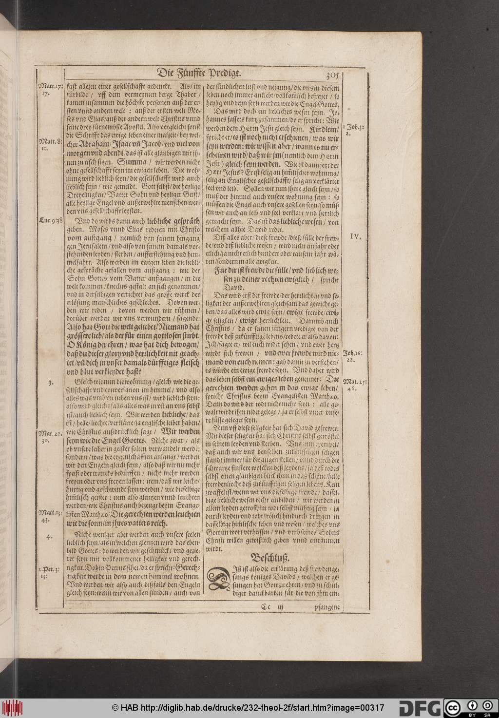 http://diglib.hab.de/drucke/232-theol-2f/00317.jpg