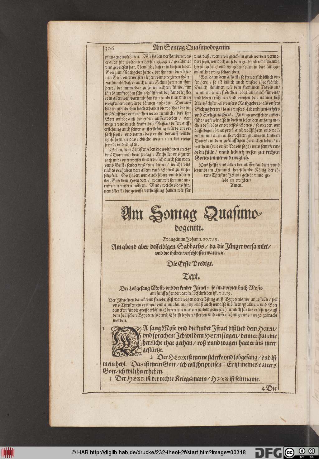 http://diglib.hab.de/drucke/232-theol-2f/00318.jpg