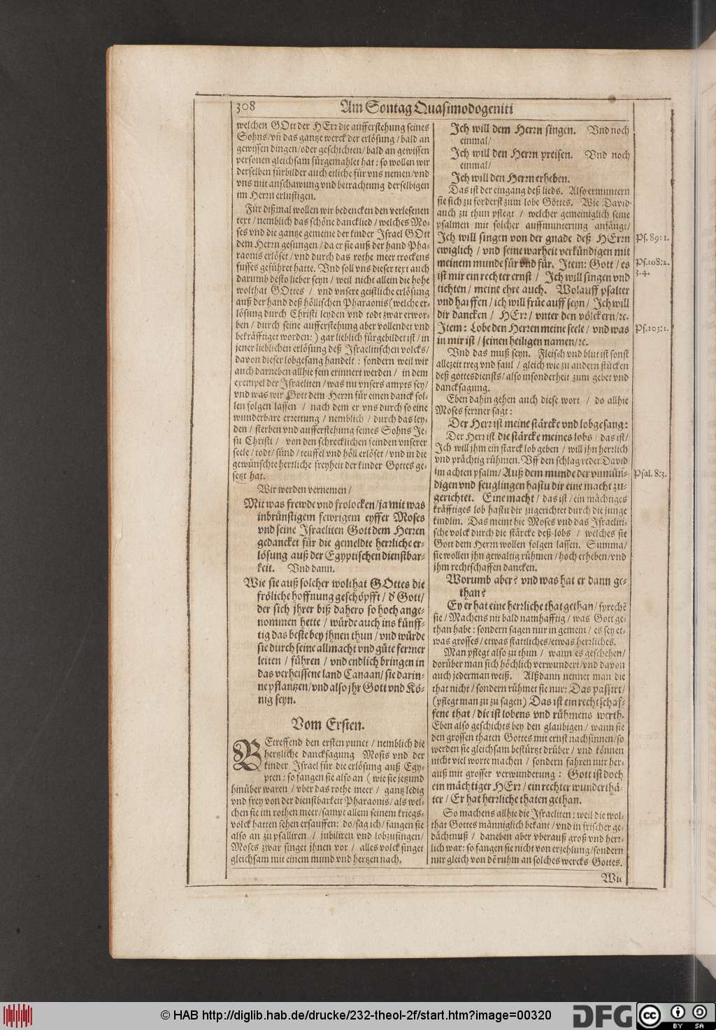 http://diglib.hab.de/drucke/232-theol-2f/00320.jpg