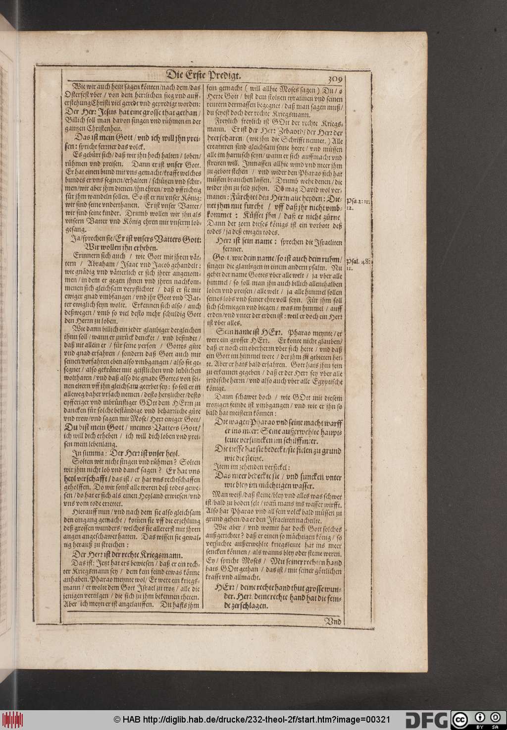 http://diglib.hab.de/drucke/232-theol-2f/00321.jpg