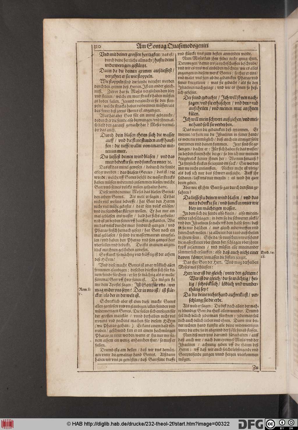 http://diglib.hab.de/drucke/232-theol-2f/00322.jpg