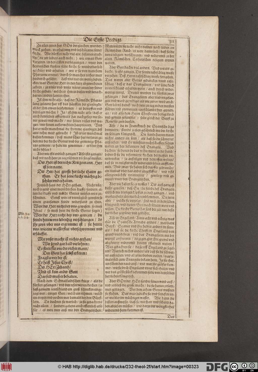 http://diglib.hab.de/drucke/232-theol-2f/00323.jpg