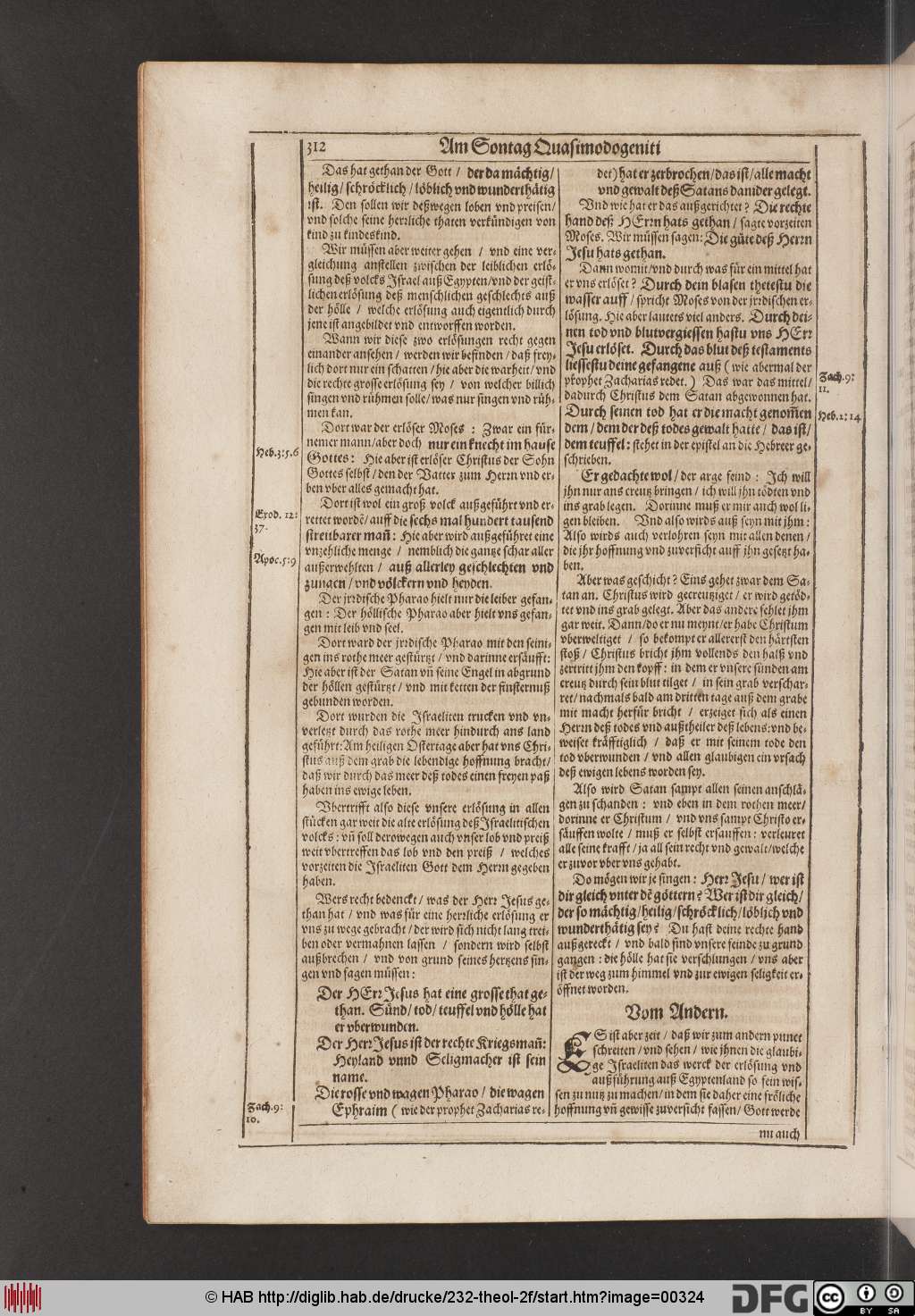 http://diglib.hab.de/drucke/232-theol-2f/00324.jpg