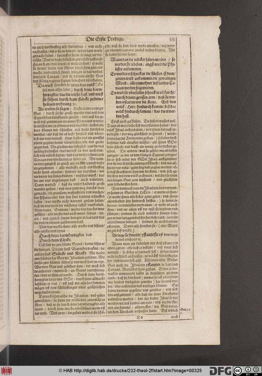 http://diglib.hab.de/drucke/232-theol-2f/00325.jpg