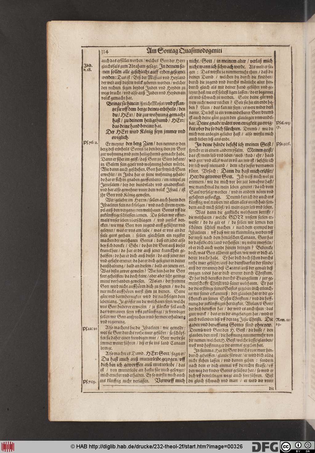 http://diglib.hab.de/drucke/232-theol-2f/00326.jpg