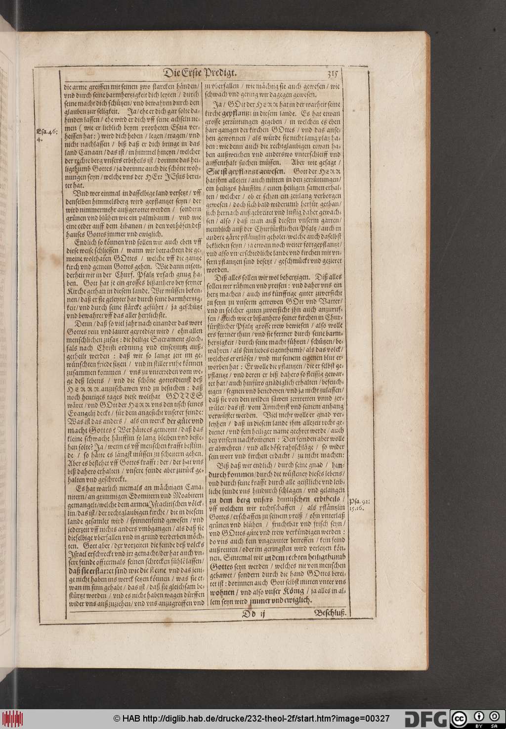 http://diglib.hab.de/drucke/232-theol-2f/00327.jpg