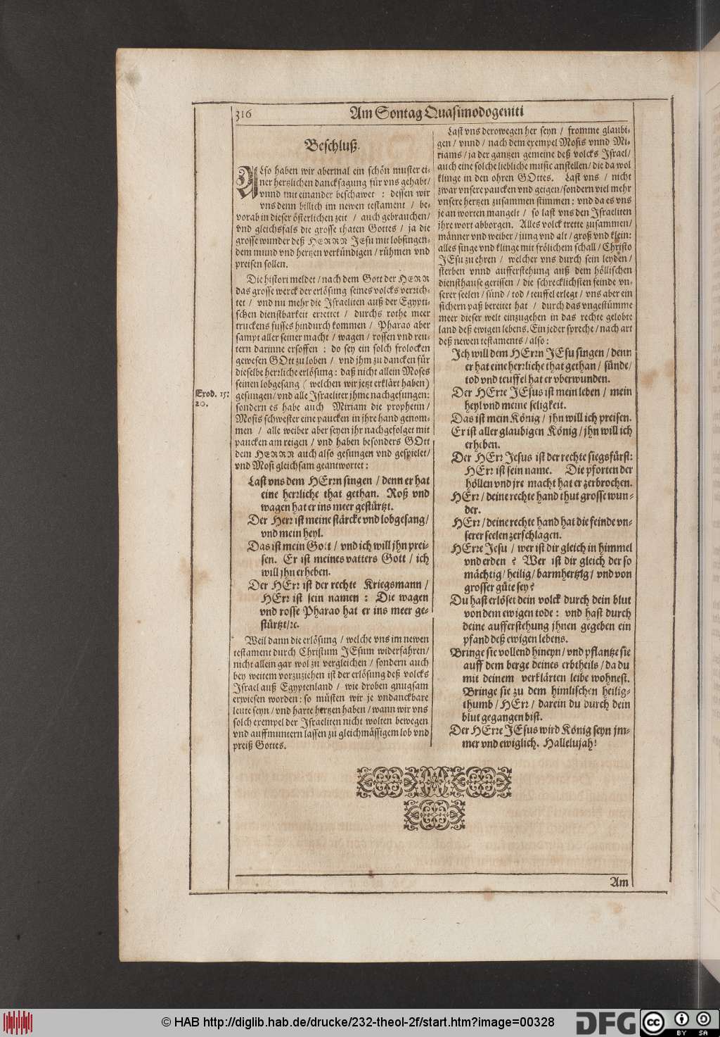 http://diglib.hab.de/drucke/232-theol-2f/00328.jpg