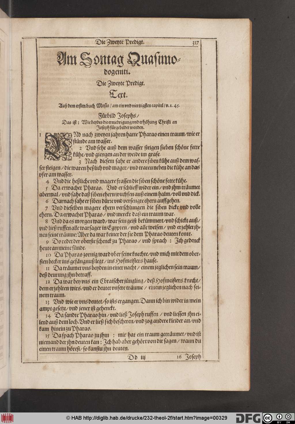 http://diglib.hab.de/drucke/232-theol-2f/00329.jpg