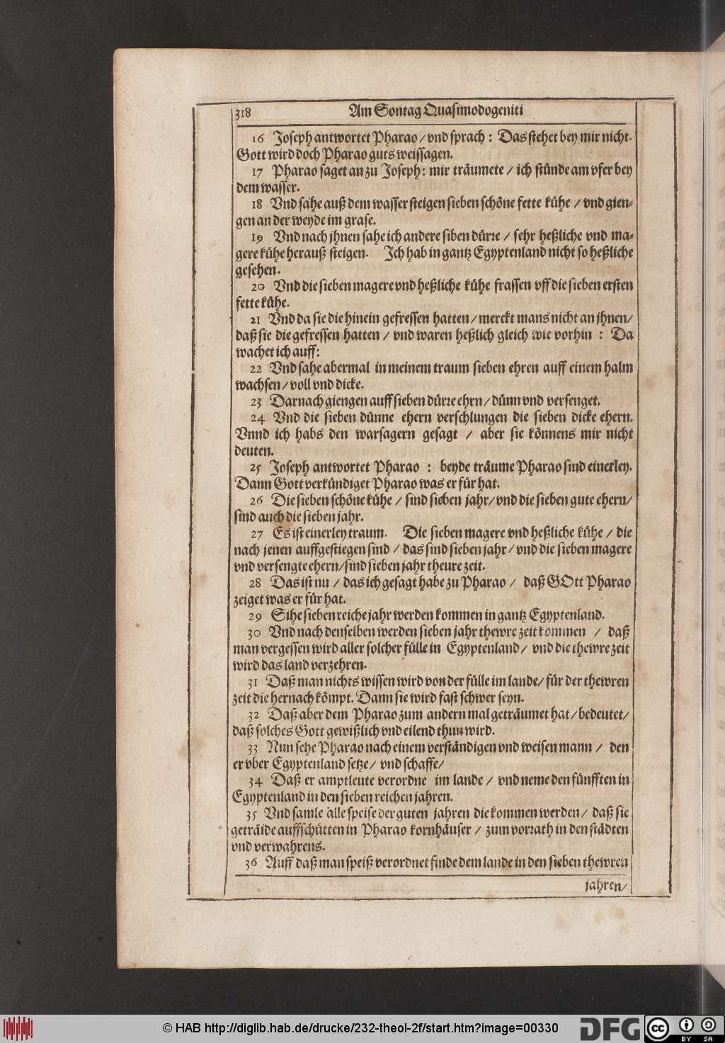 http://diglib.hab.de/drucke/232-theol-2f/00330.jpg