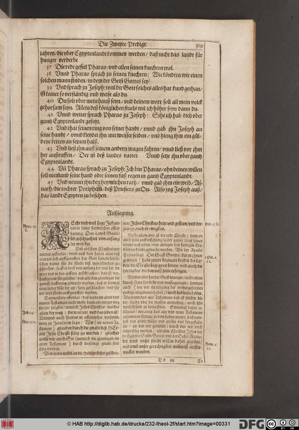 http://diglib.hab.de/drucke/232-theol-2f/00331.jpg
