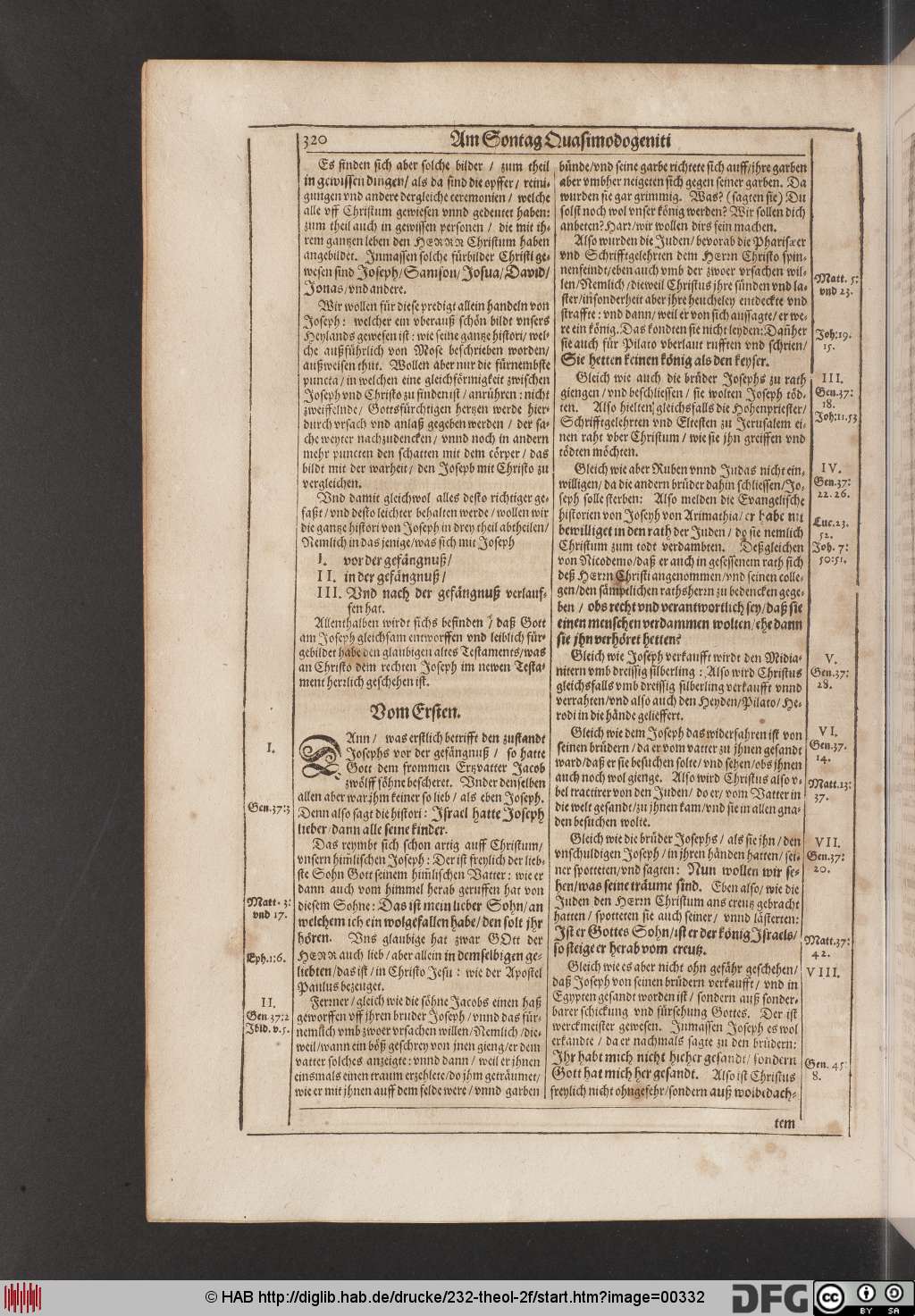 http://diglib.hab.de/drucke/232-theol-2f/00332.jpg