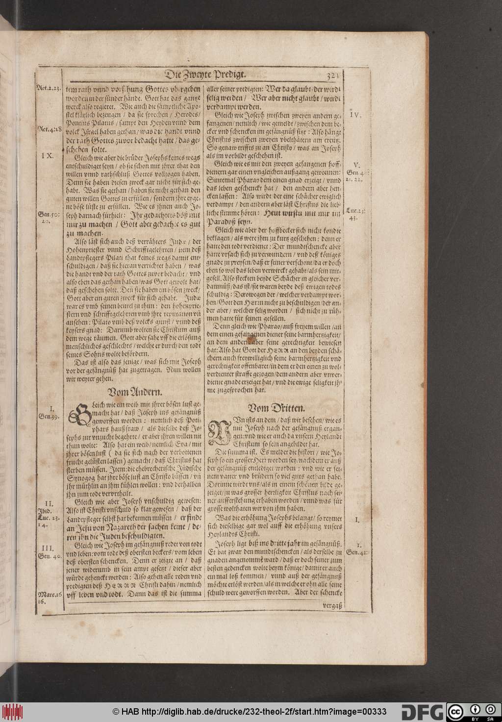 http://diglib.hab.de/drucke/232-theol-2f/00333.jpg