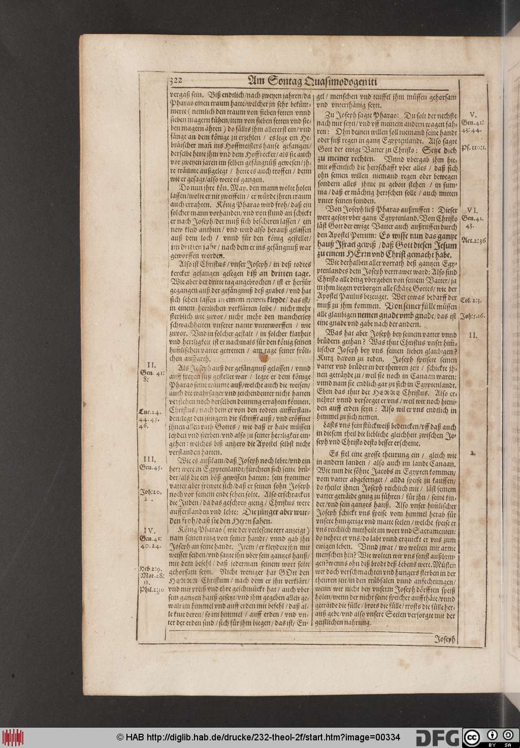 http://diglib.hab.de/drucke/232-theol-2f/00334.jpg