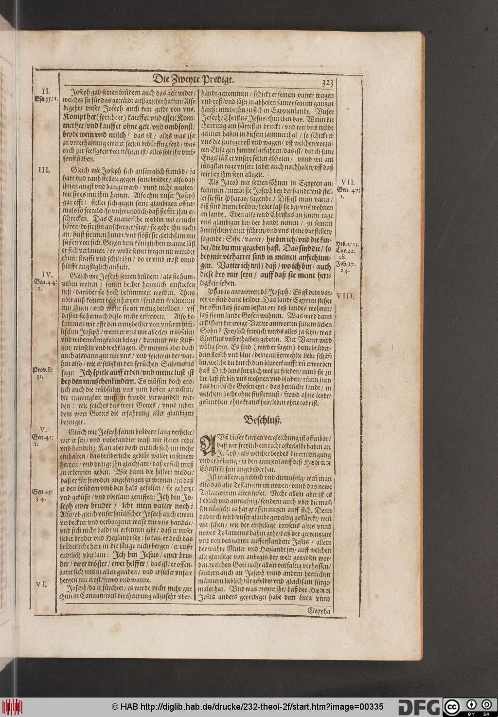 http://diglib.hab.de/drucke/232-theol-2f/00335.jpg