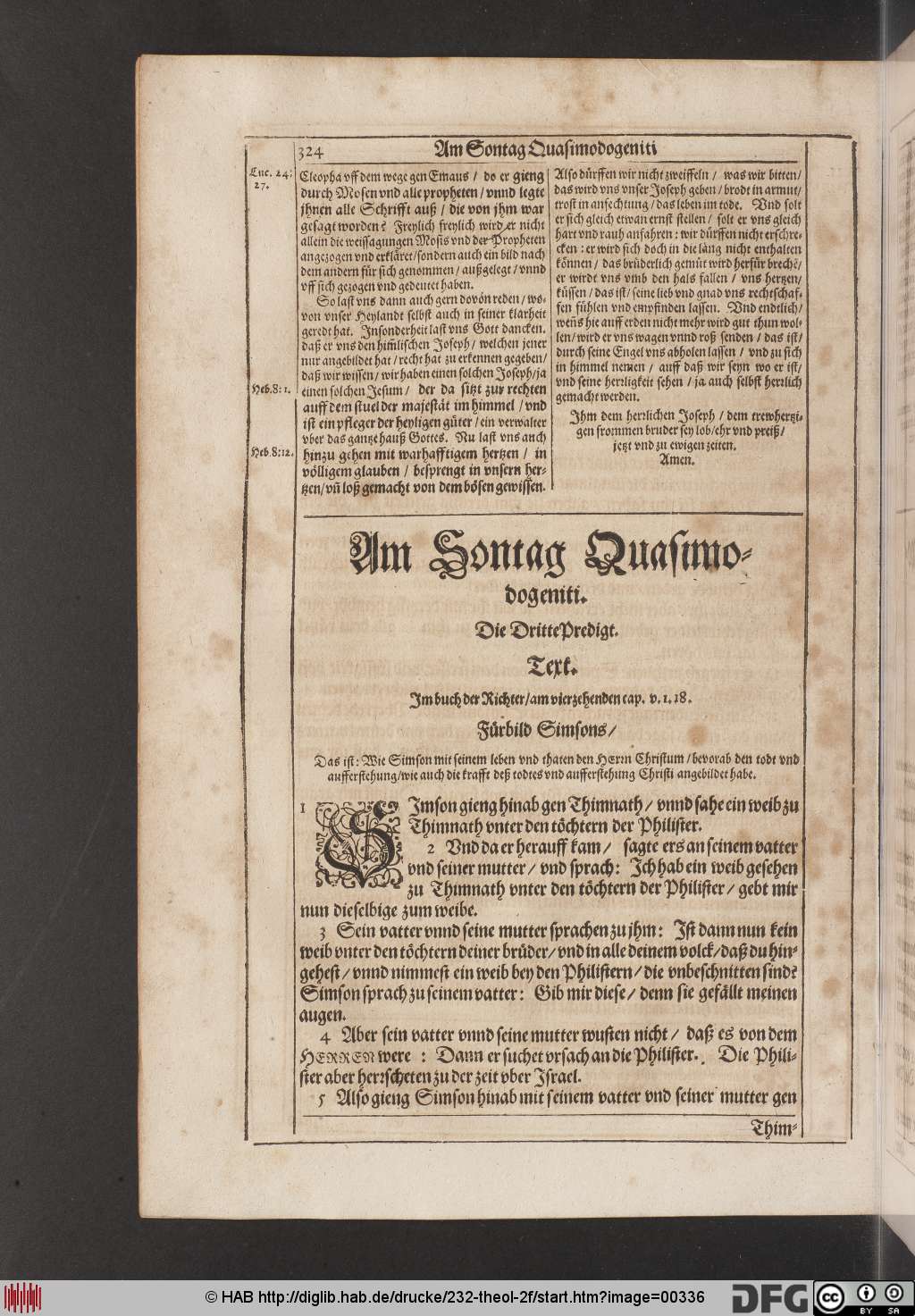 http://diglib.hab.de/drucke/232-theol-2f/00336.jpg