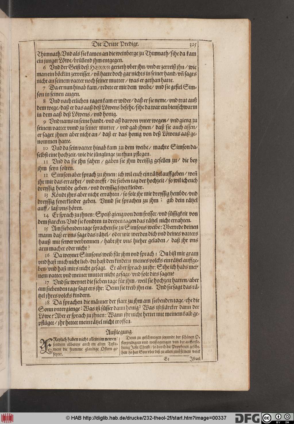 http://diglib.hab.de/drucke/232-theol-2f/00337.jpg