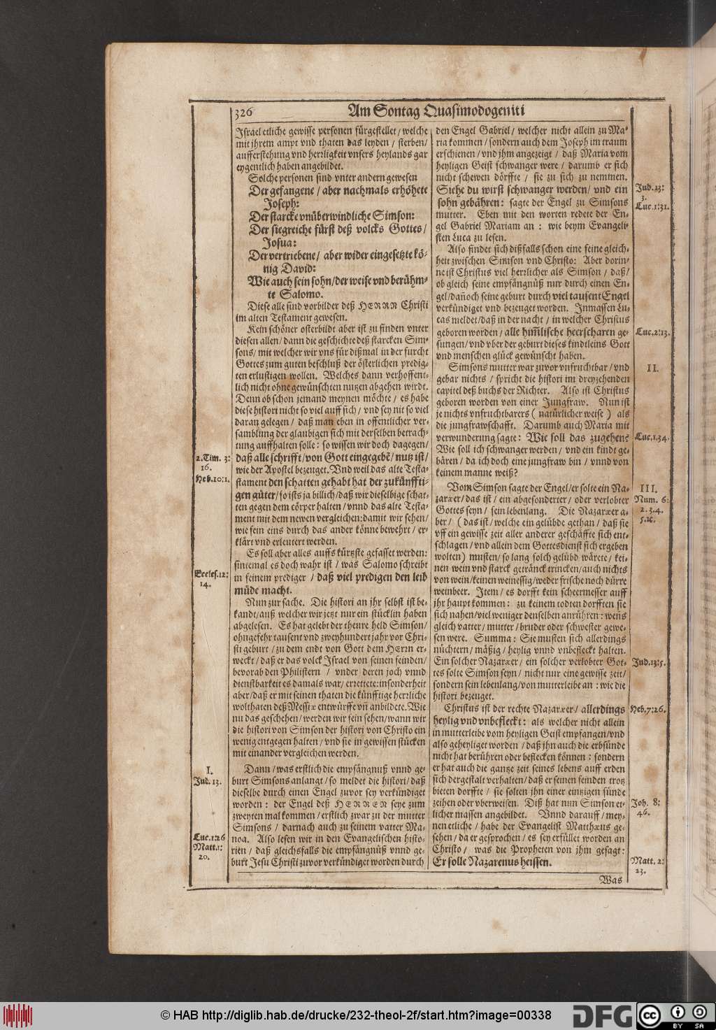 http://diglib.hab.de/drucke/232-theol-2f/00338.jpg