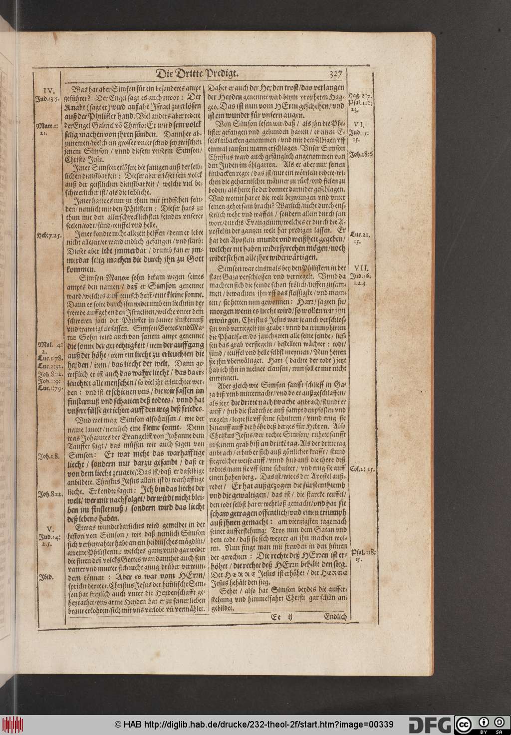 http://diglib.hab.de/drucke/232-theol-2f/00339.jpg