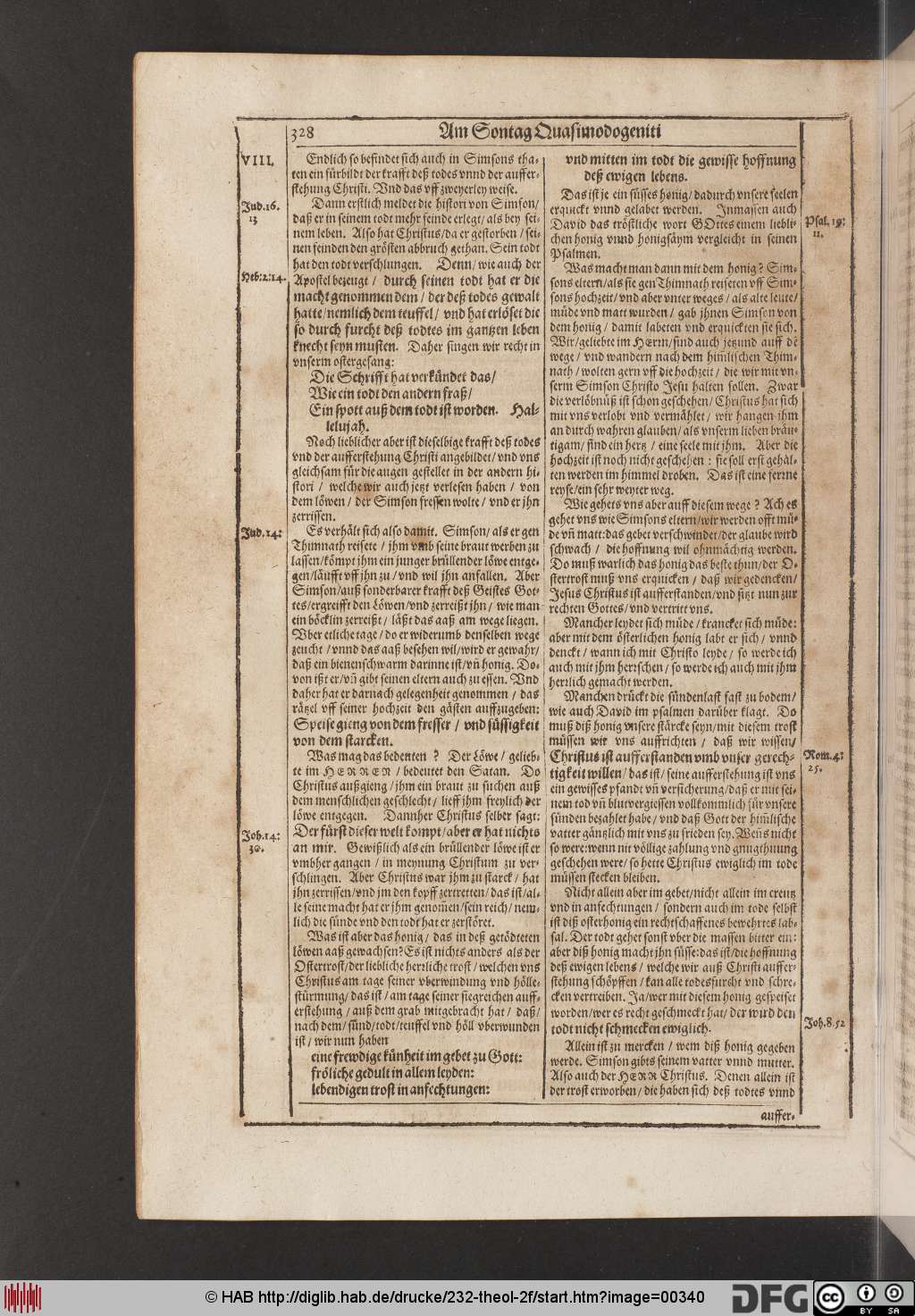 http://diglib.hab.de/drucke/232-theol-2f/00340.jpg