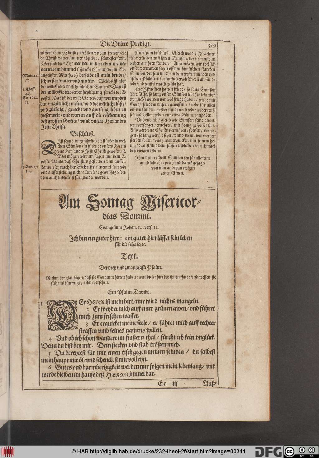 http://diglib.hab.de/drucke/232-theol-2f/00341.jpg