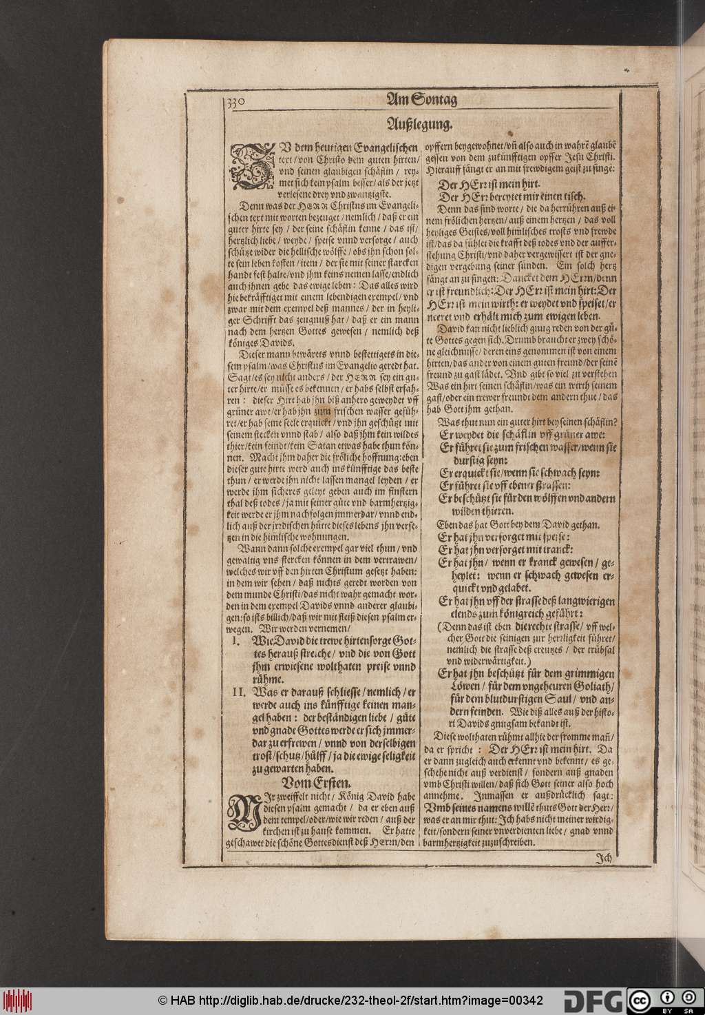 http://diglib.hab.de/drucke/232-theol-2f/00342.jpg