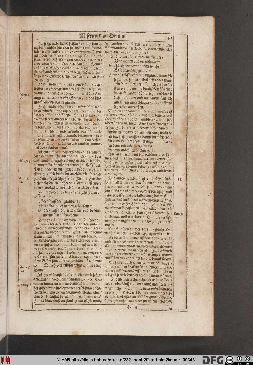 http://diglib.hab.de/drucke/232-theol-2f/00343.jpg