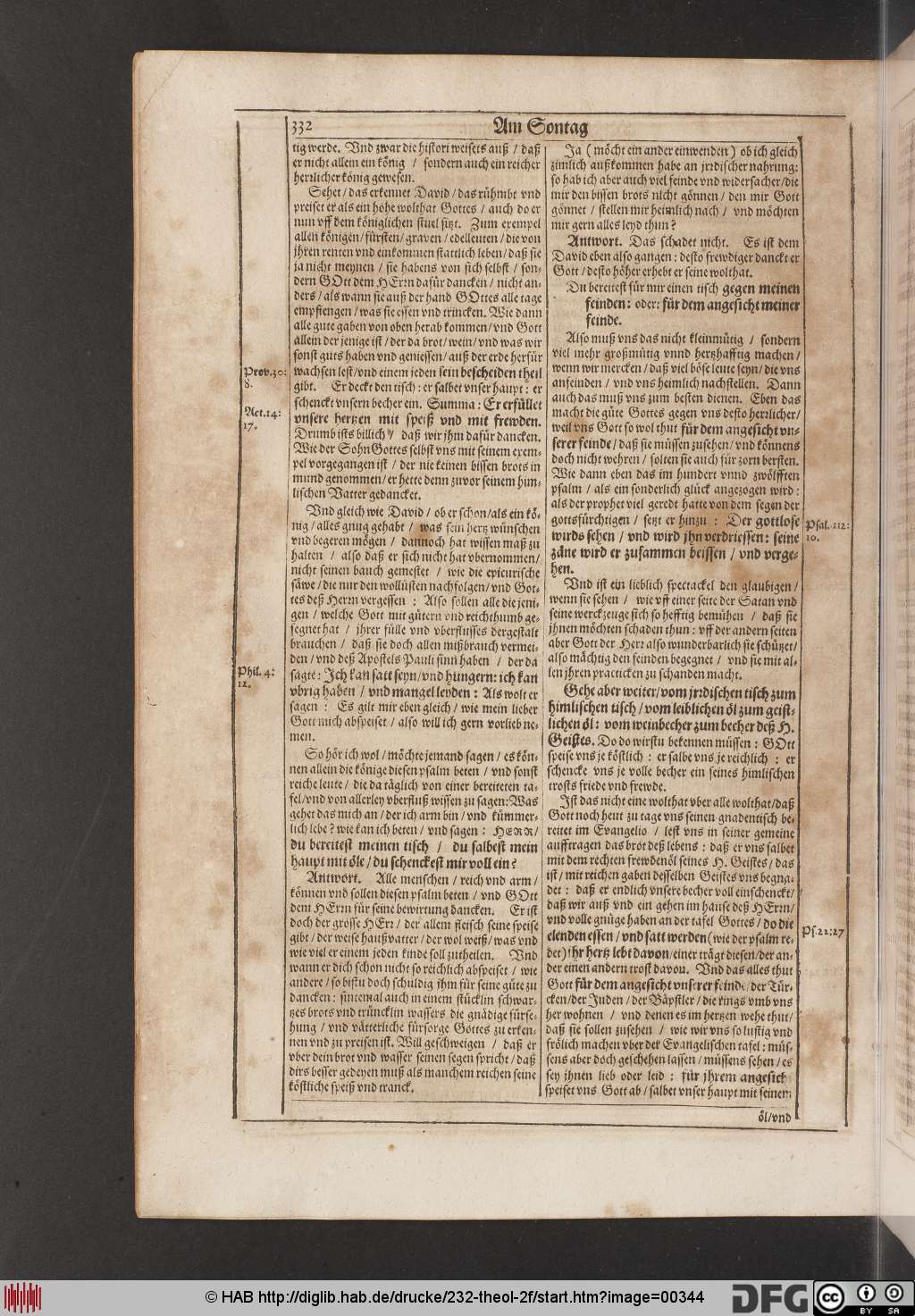 http://diglib.hab.de/drucke/232-theol-2f/00344.jpg