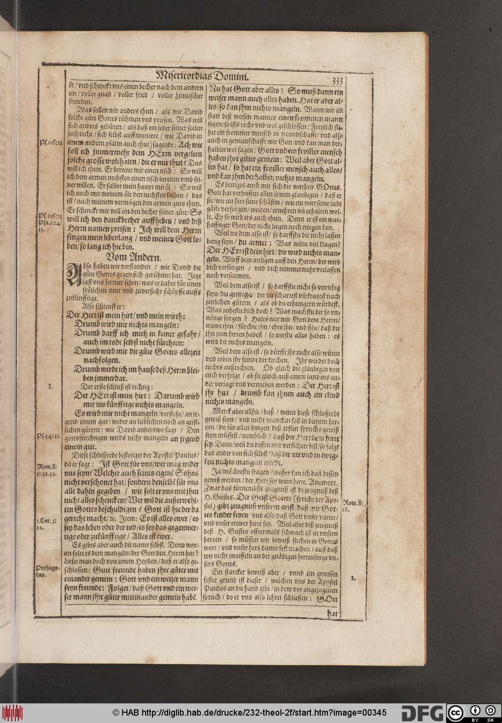 http://diglib.hab.de/drucke/232-theol-2f/00345.jpg