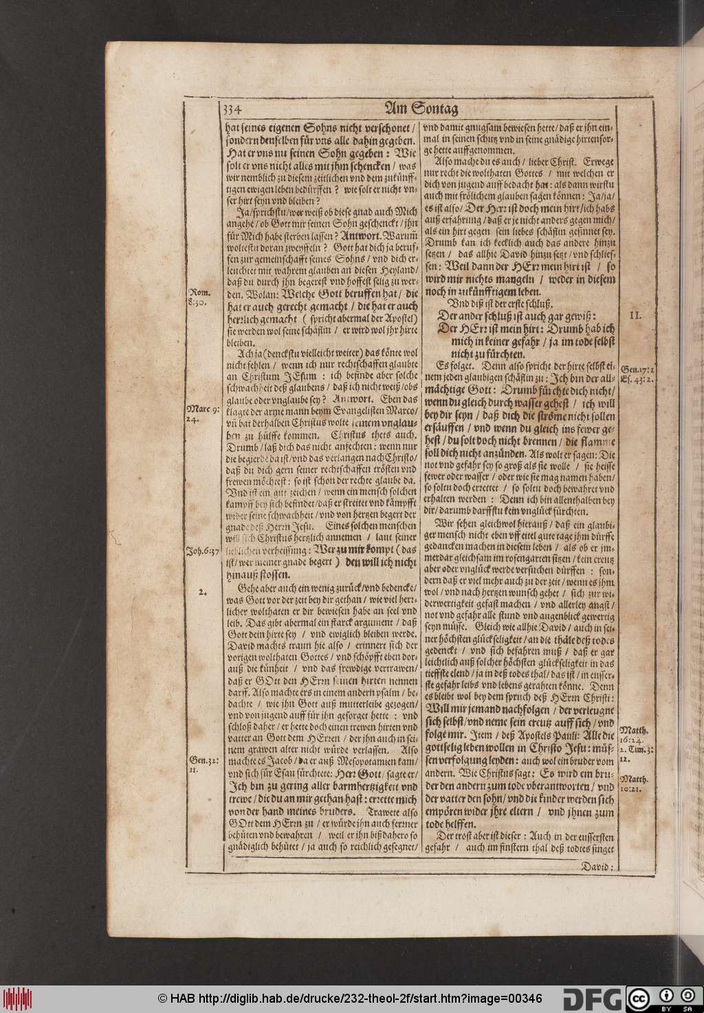 http://diglib.hab.de/drucke/232-theol-2f/00346.jpg