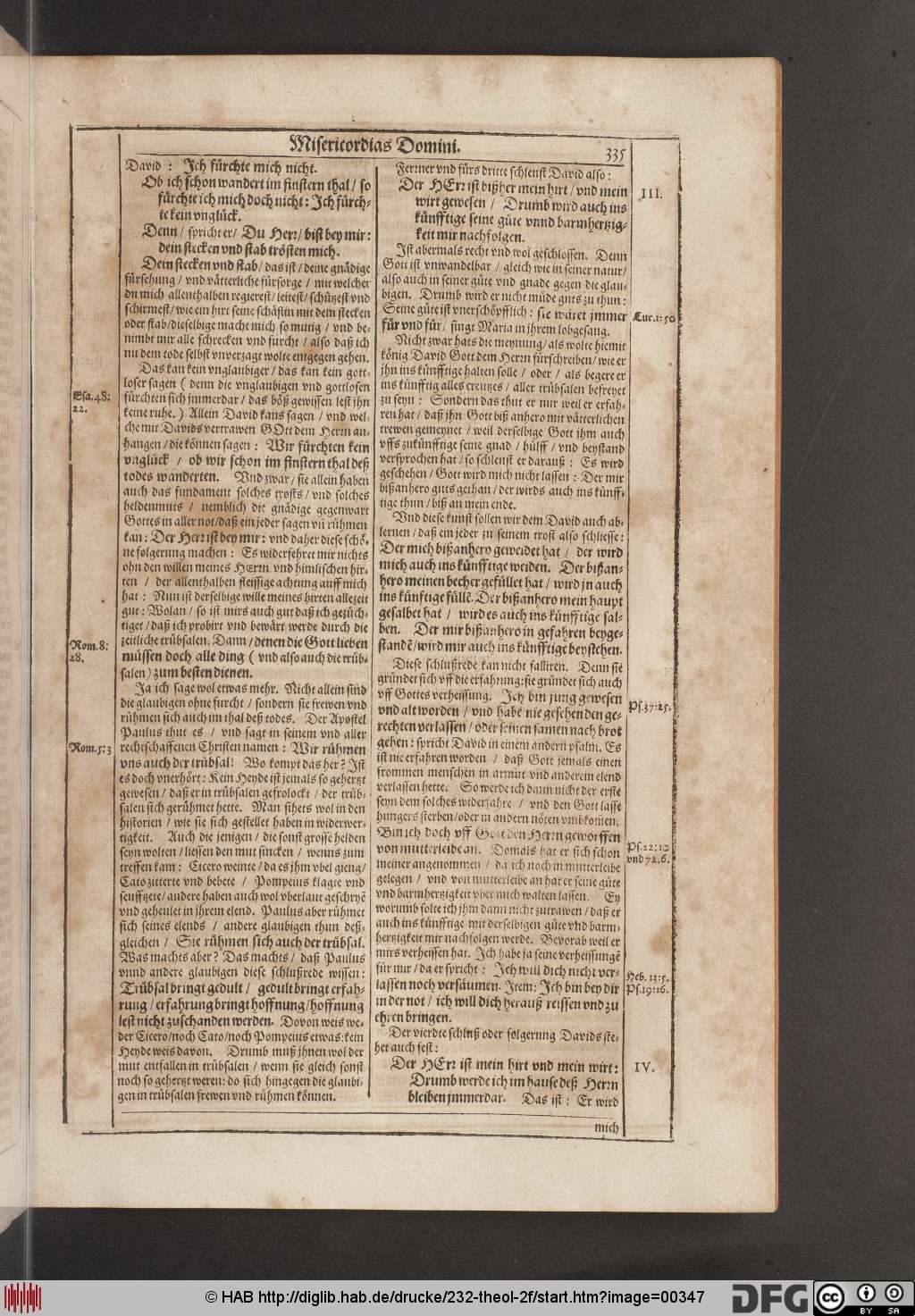 http://diglib.hab.de/drucke/232-theol-2f/00347.jpg