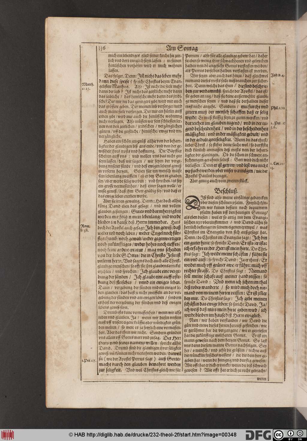 http://diglib.hab.de/drucke/232-theol-2f/00348.jpg