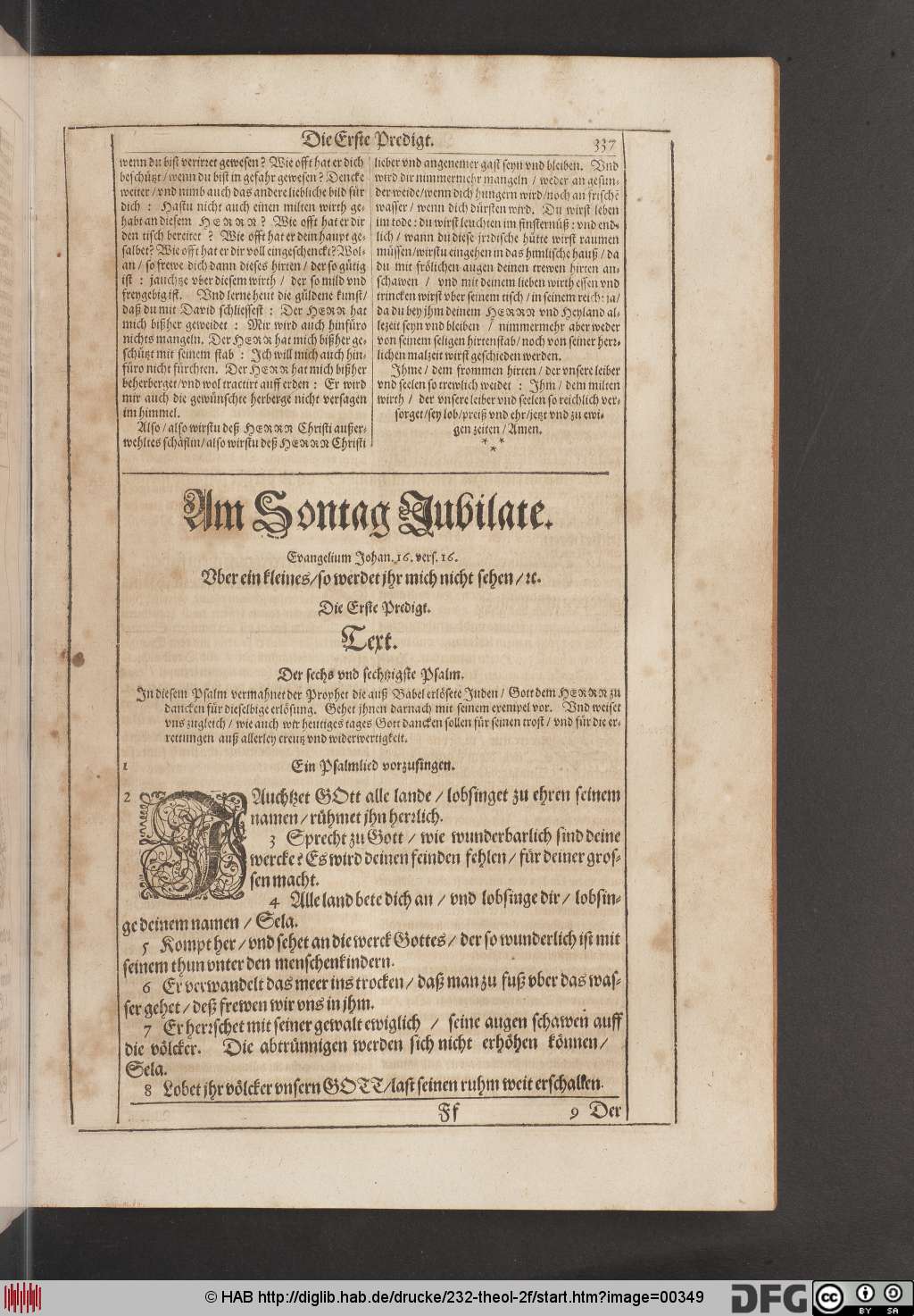 http://diglib.hab.de/drucke/232-theol-2f/00349.jpg