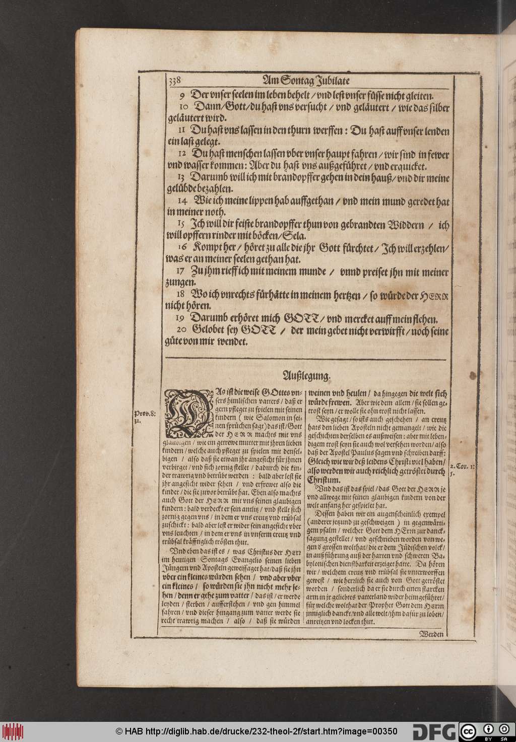 http://diglib.hab.de/drucke/232-theol-2f/00350.jpg