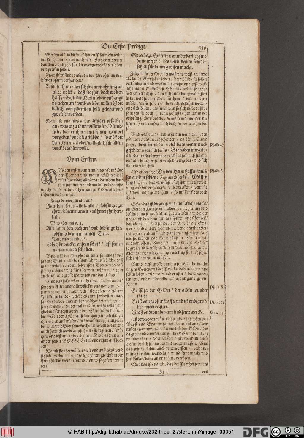 http://diglib.hab.de/drucke/232-theol-2f/00351.jpg