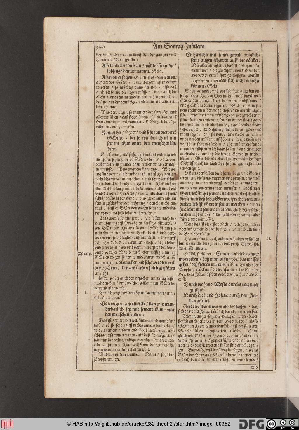 http://diglib.hab.de/drucke/232-theol-2f/00352.jpg