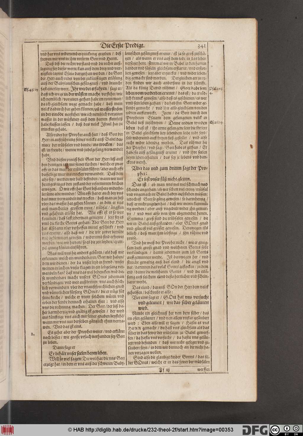 http://diglib.hab.de/drucke/232-theol-2f/00353.jpg