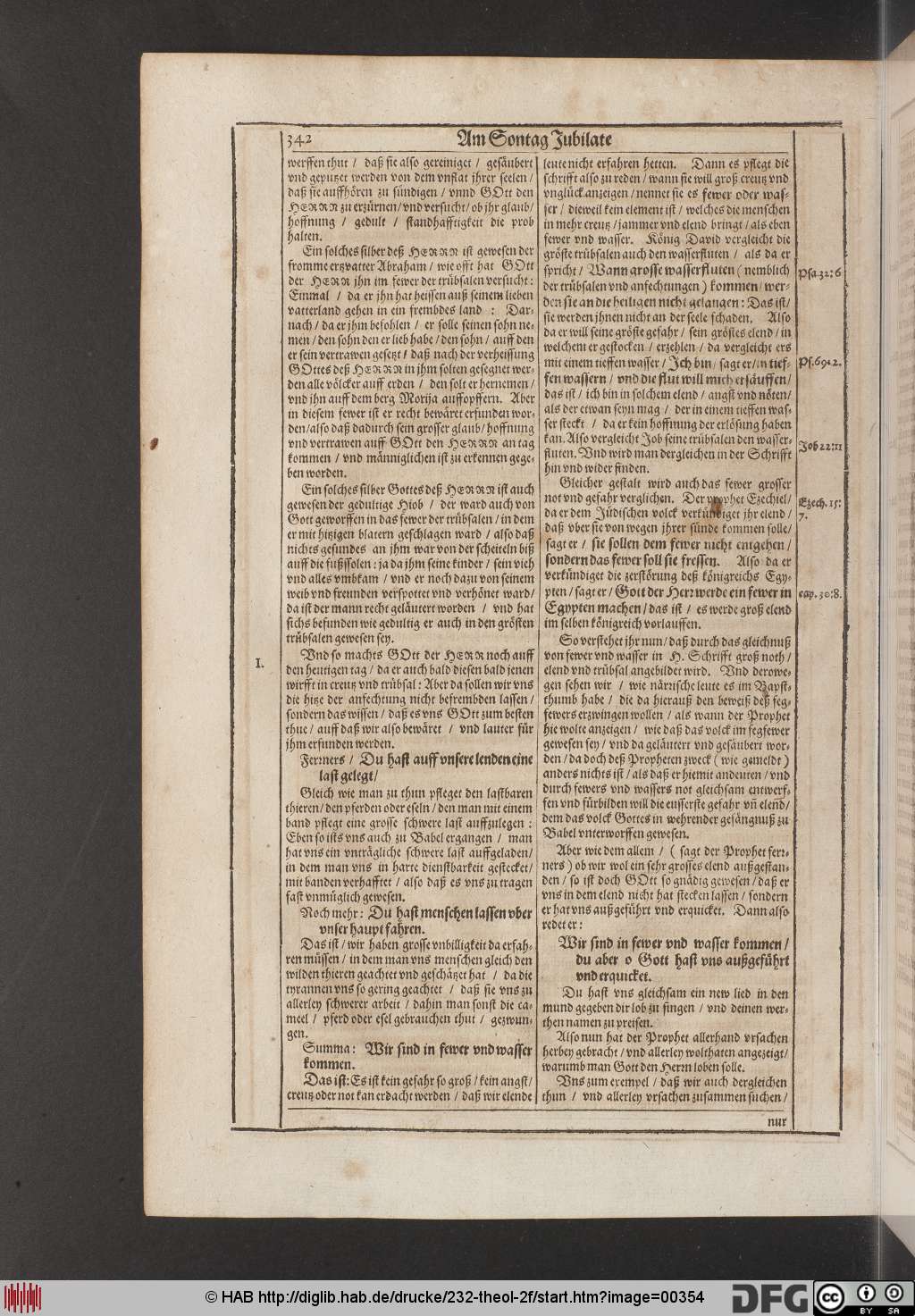 http://diglib.hab.de/drucke/232-theol-2f/00354.jpg