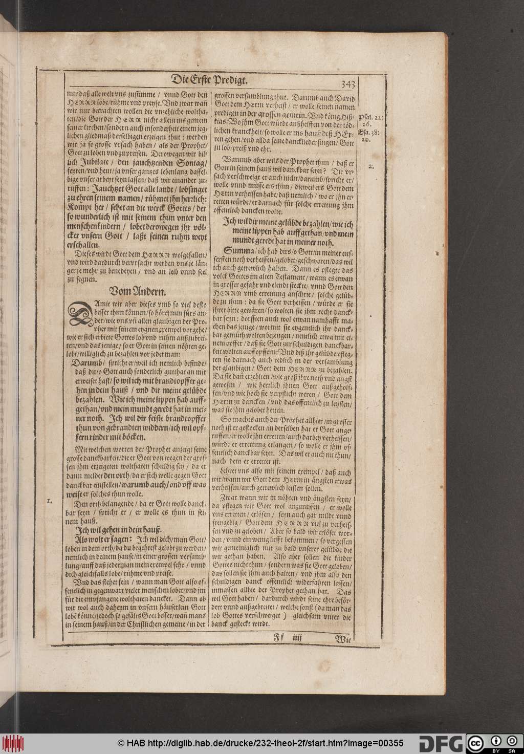 http://diglib.hab.de/drucke/232-theol-2f/00355.jpg
