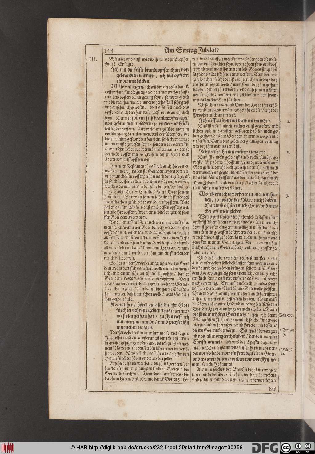 http://diglib.hab.de/drucke/232-theol-2f/00356.jpg