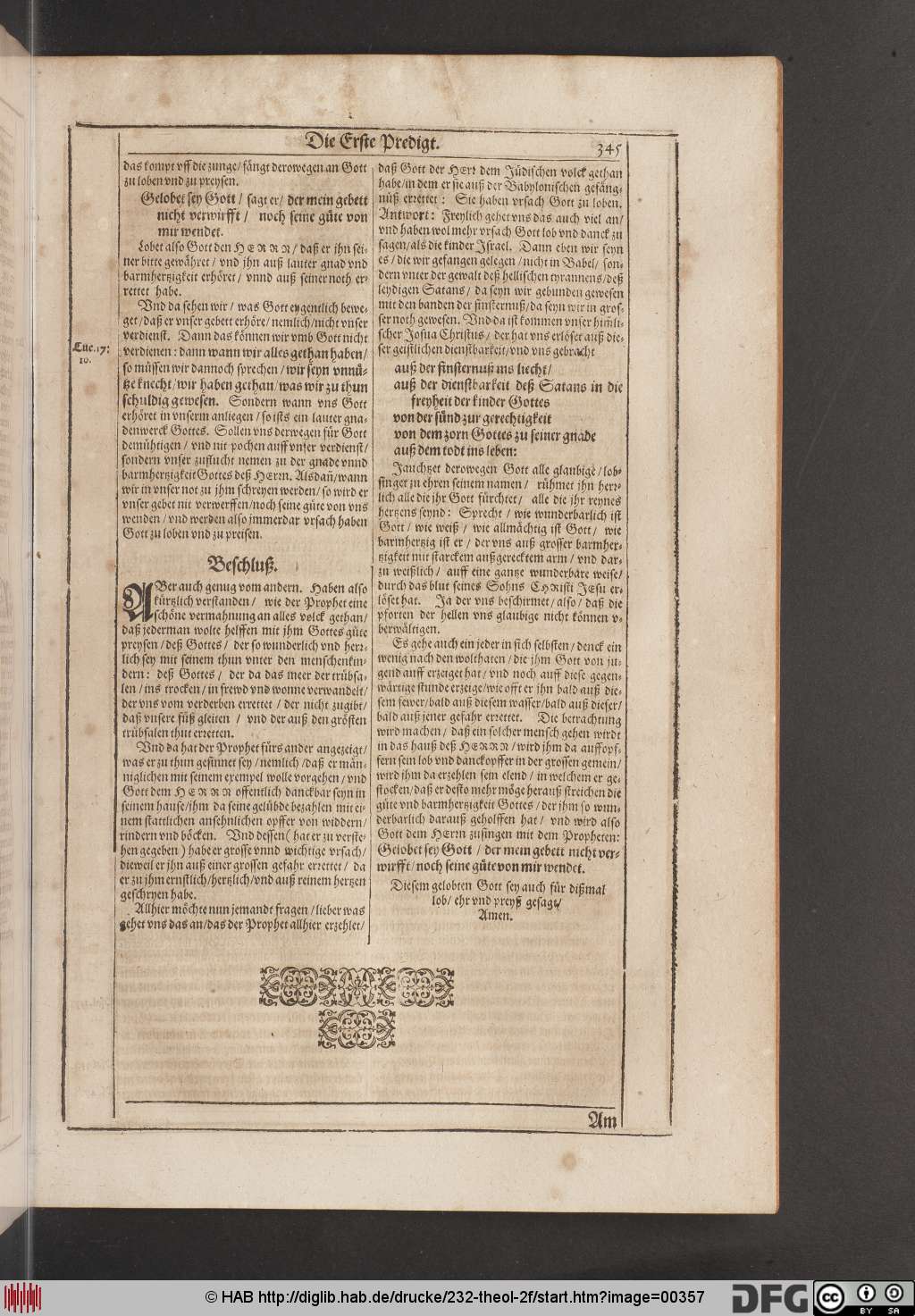 http://diglib.hab.de/drucke/232-theol-2f/00357.jpg