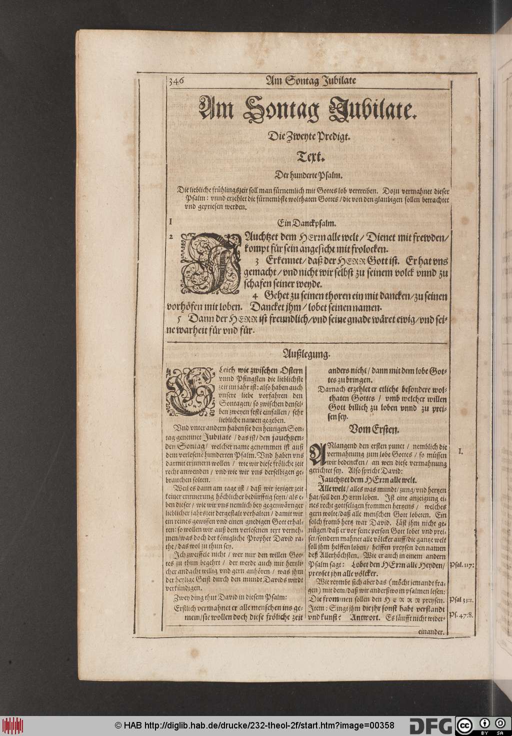 http://diglib.hab.de/drucke/232-theol-2f/00358.jpg