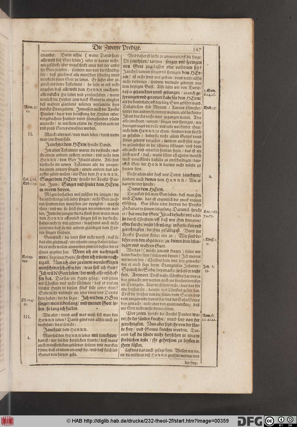 http://diglib.hab.de/drucke/232-theol-2f/00359.jpg