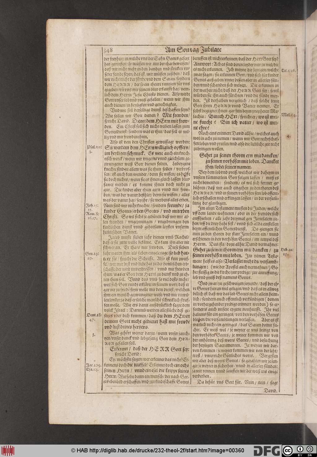 http://diglib.hab.de/drucke/232-theol-2f/00360.jpg