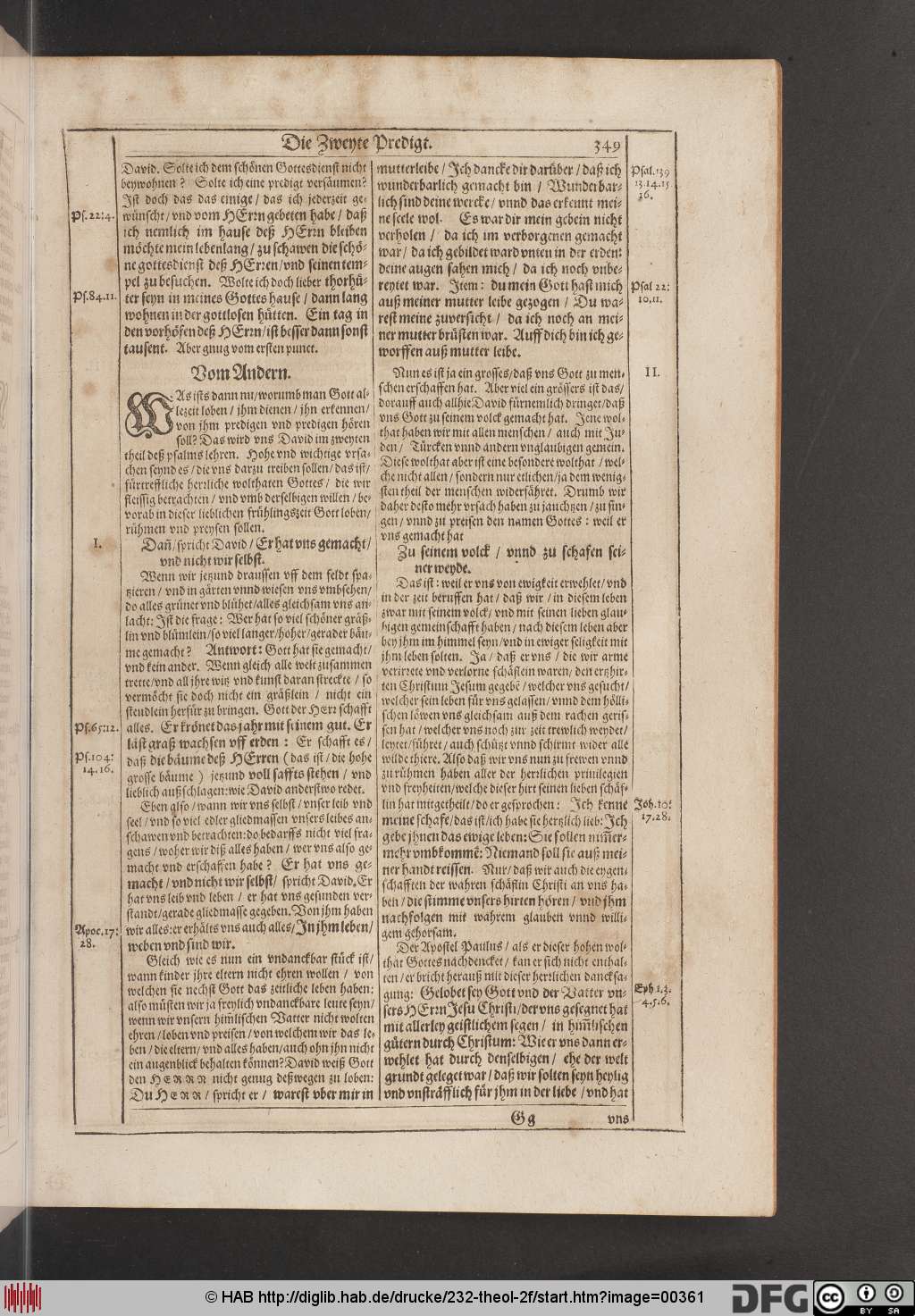 http://diglib.hab.de/drucke/232-theol-2f/00361.jpg
