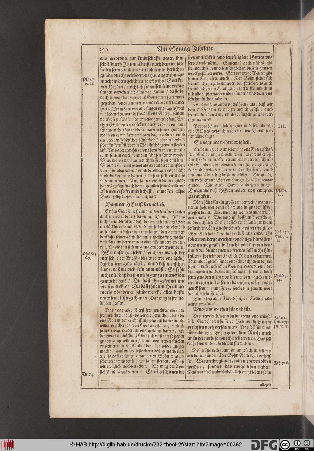 http://diglib.hab.de/drucke/232-theol-2f/00362.jpg