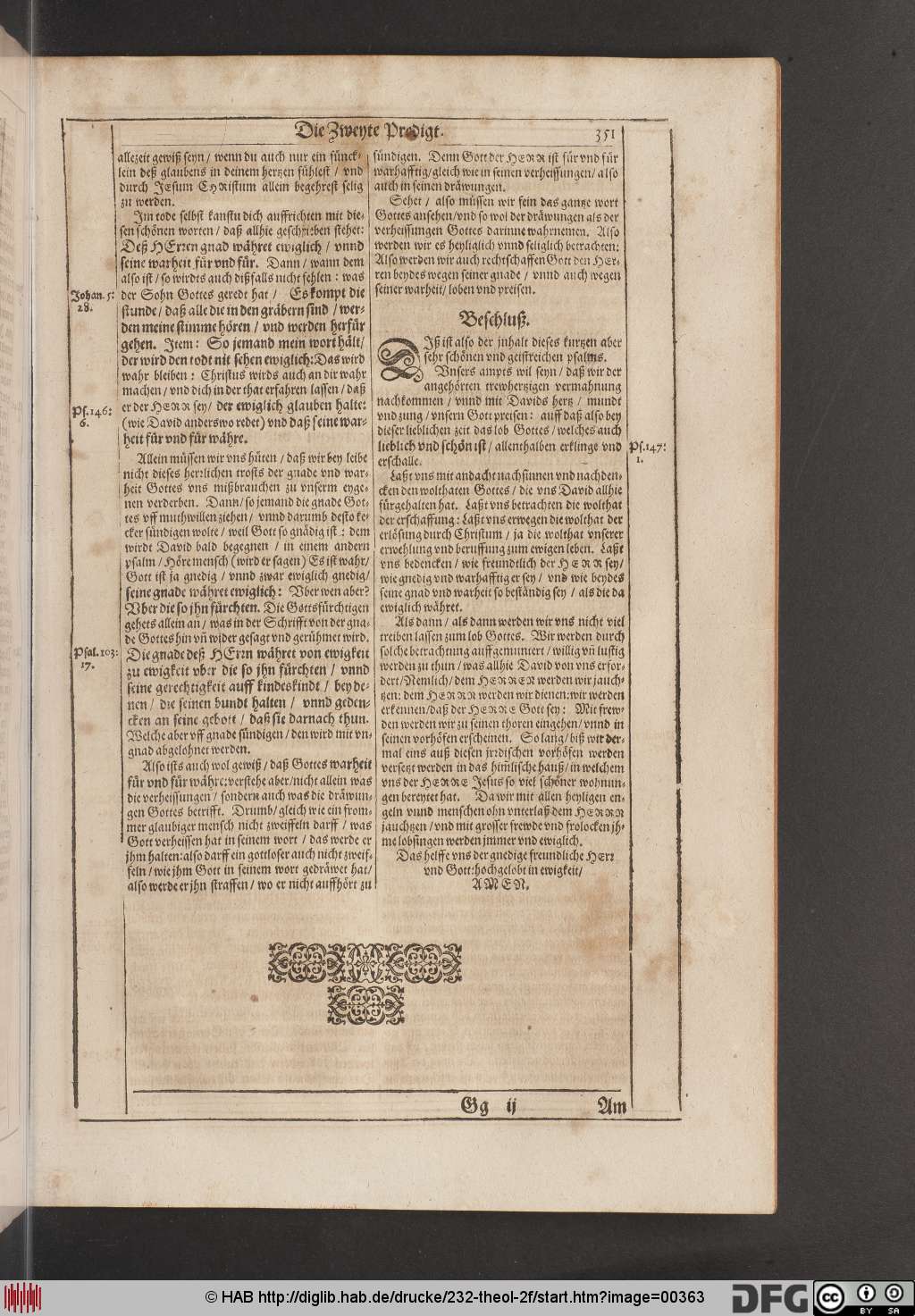 http://diglib.hab.de/drucke/232-theol-2f/00363.jpg