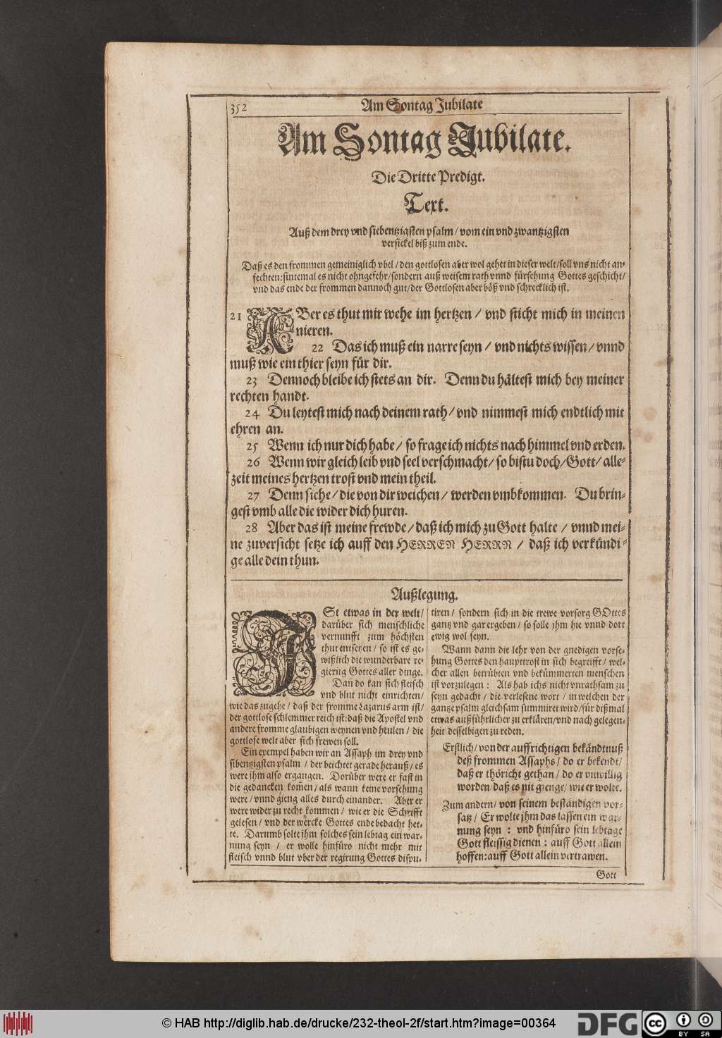 http://diglib.hab.de/drucke/232-theol-2f/00364.jpg