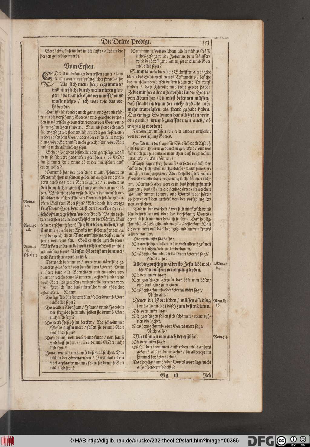 http://diglib.hab.de/drucke/232-theol-2f/00365.jpg